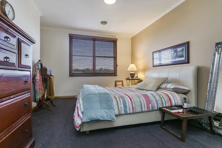 Sixth view of Homely house listing, 25 Gresham Ct, Golden Square VIC 3555