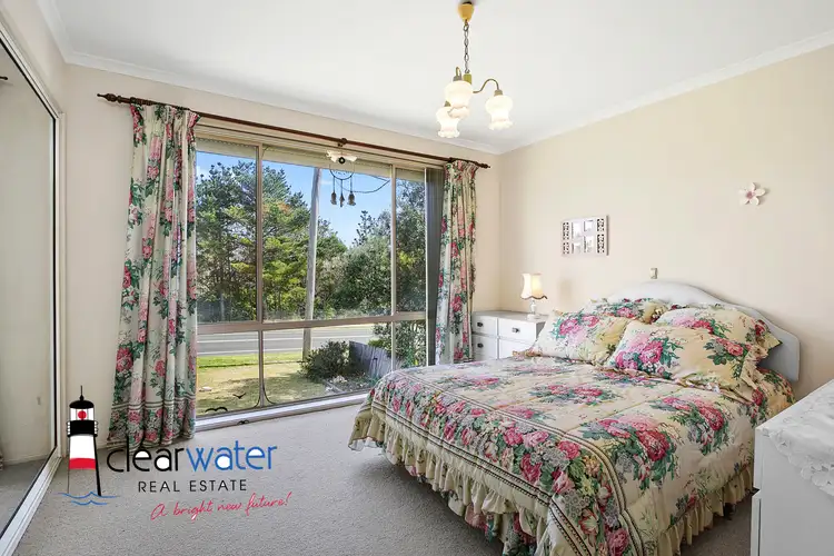 Sixth view of Homely house listing, 31 Bunga St, Bermagui NSW 2546