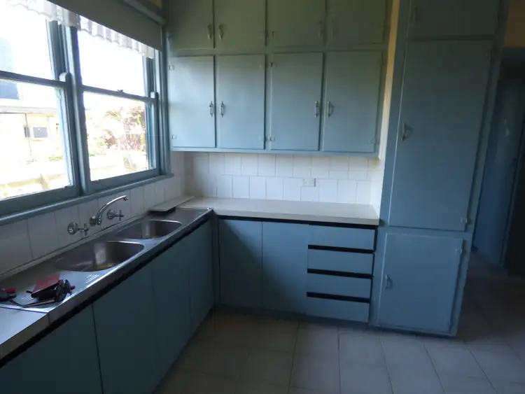 Second view of Homely house listing, 8 King St, Moe VIC 3825