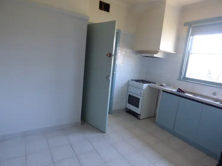 Third view of Homely house listing, 8 King St, Moe VIC 3825