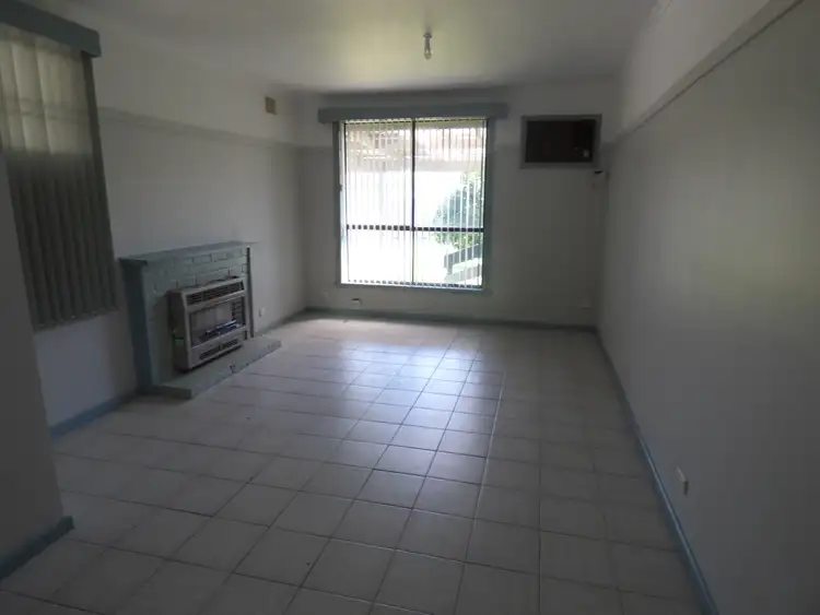 Fourth view of Homely house listing, 8 King St, Moe VIC 3825