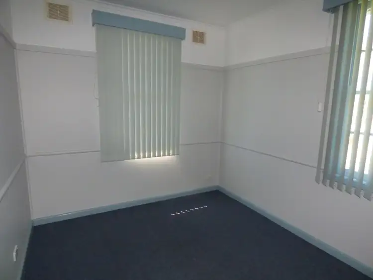 Fifth view of Homely house listing, 8 King St, Moe VIC 3825