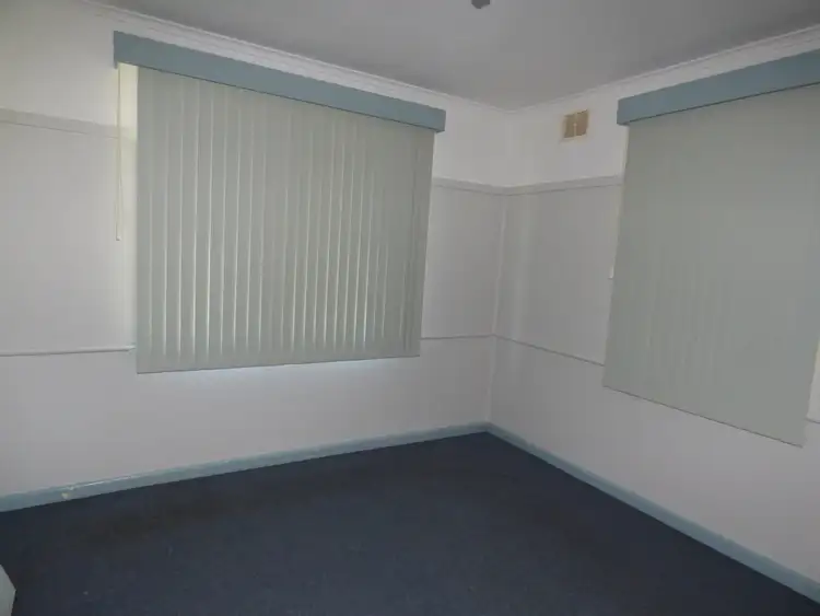 Sixth view of Homely house listing, 8 King St, Moe VIC 3825