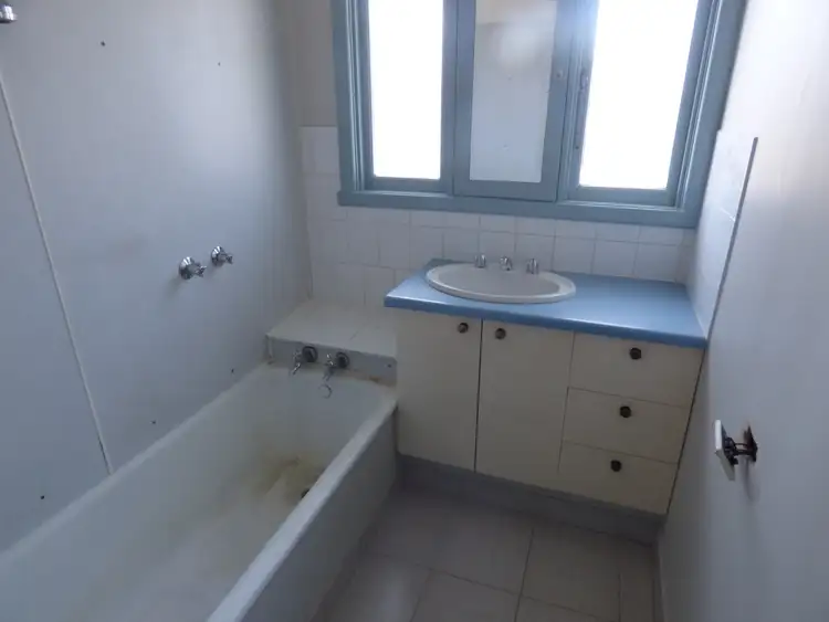 Seventh view of Homely house listing, 8 King St, Moe VIC 3825