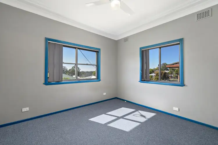 Sixth view of Homely house listing, 1 Gowrie Road, Wauchope NSW 2446