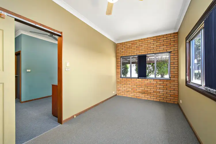 Seventh view of Homely house listing, 1 Gowrie Road, Wauchope NSW 2446