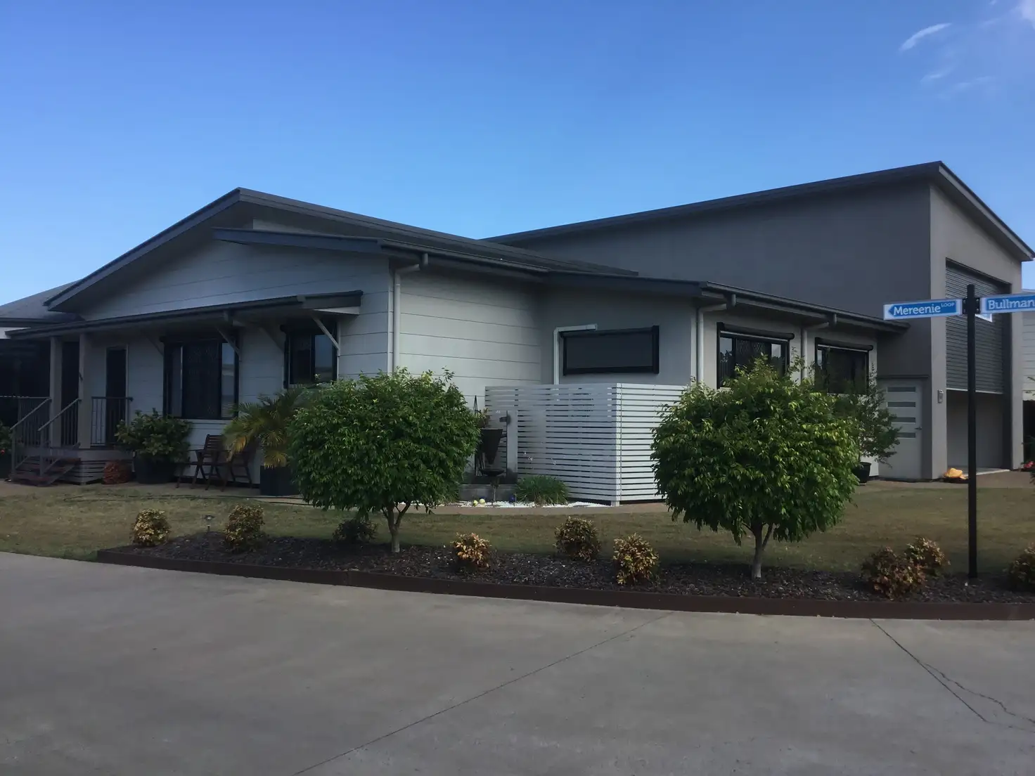 Main view of Homely house listing, House 119/50 Iindah Rd East, Tinana QLD 4650