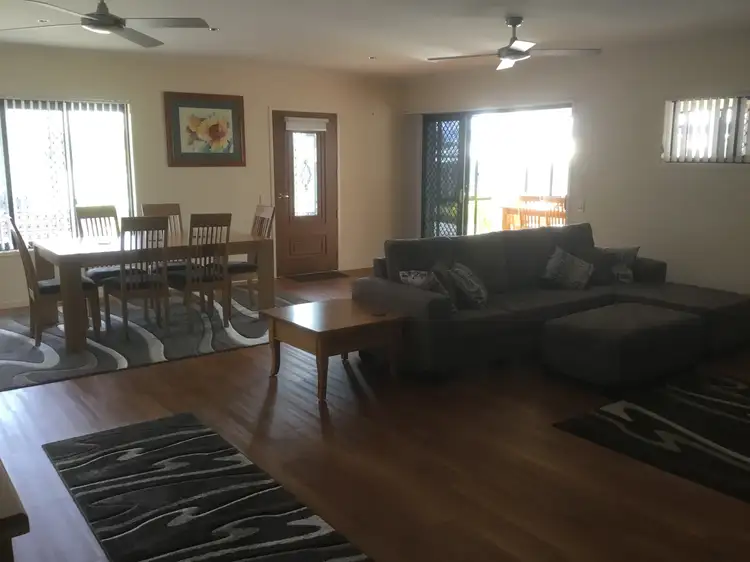 Third view of Homely house listing, House 119/50 Iindah Rd East, Tinana QLD 4650
