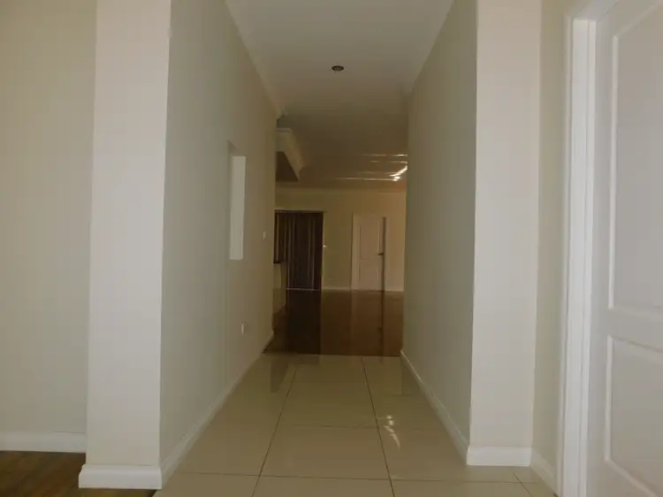 Third view of Homely house listing, 3 Eagle Court, Port Pirie SA 5540
