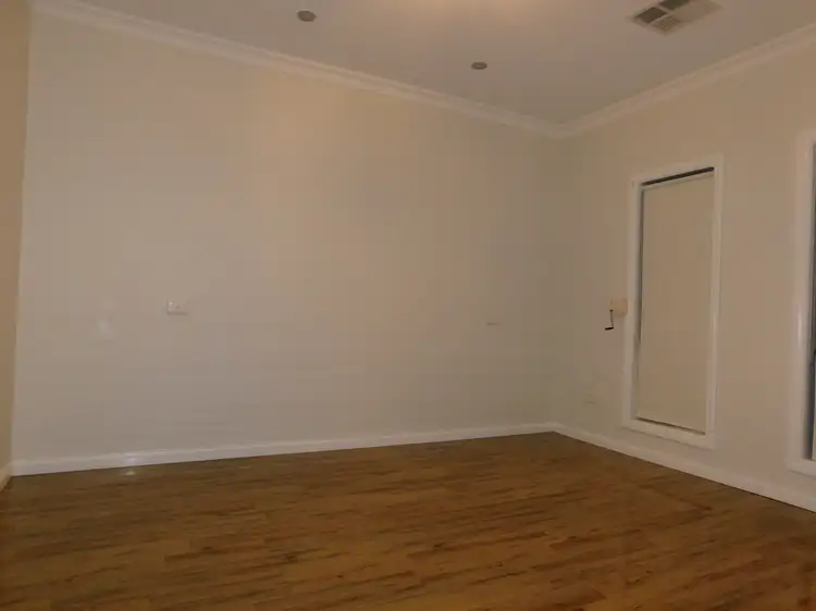 Sixth view of Homely house listing, 3 Eagle Court, Port Pirie SA 5540
