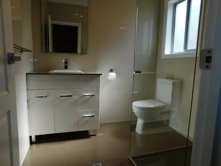 Seventh view of Homely house listing, 3 Eagle Court, Port Pirie SA 5540