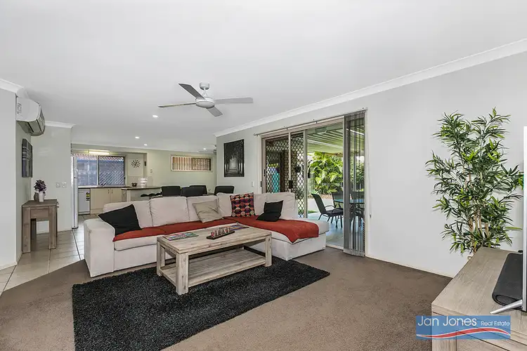 Third view of Homely house listing, 17 Agnes Ct, Deception Bay QLD 4508