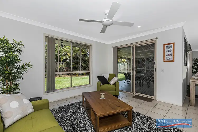Seventh view of Homely house listing, 17 Agnes Ct, Deception Bay QLD 4508