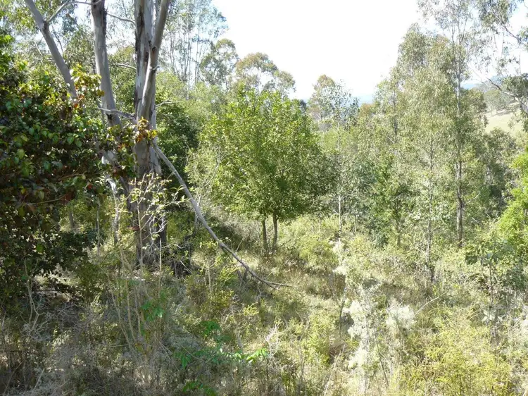 Sixth view of Homely land listing, Address available on request