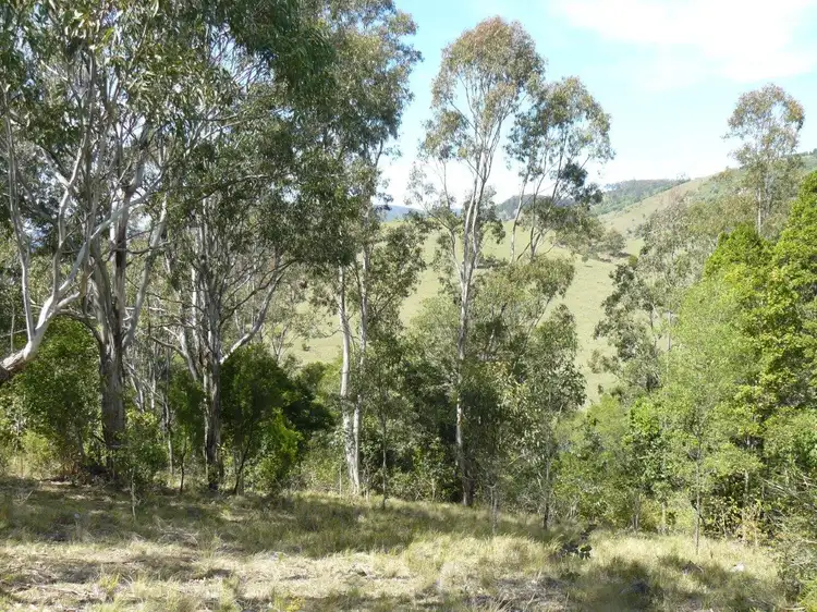 Seventh view of Homely land listing, Address available on request