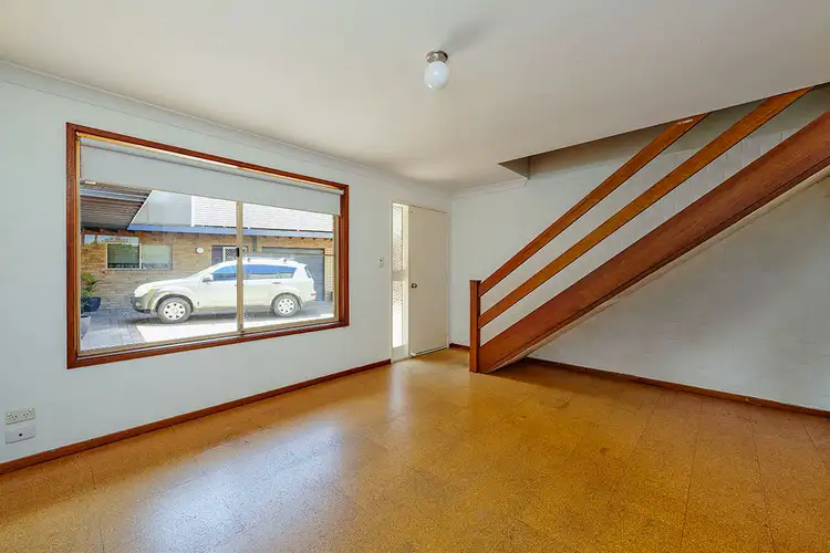 Fifth view of Homely unit listing, Unit 5/1 Bindaree Way, Ocean Shores NSW 2483