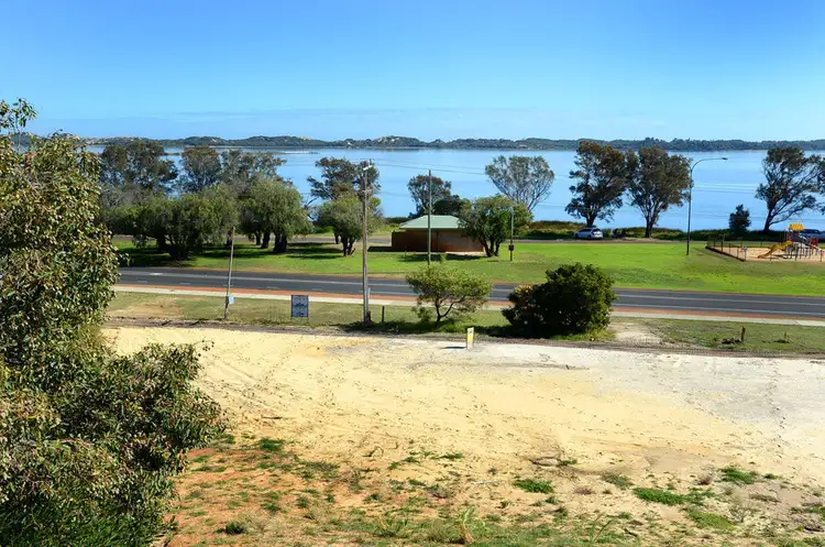 Third view of Homely land listing, 209 Old Coast Road, Australind WA 6233