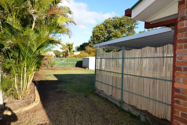 Third view of Homely house listing, 3 Rosewood Ave, Gracemere QLD 4702