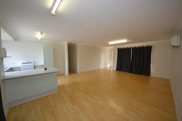 Fifth view of Homely house listing, 3 Rosewood Ave, Gracemere QLD 4702