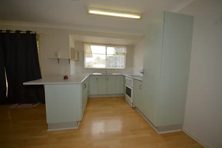 Sixth view of Homely house listing, 3 Rosewood Ave, Gracemere QLD 4702