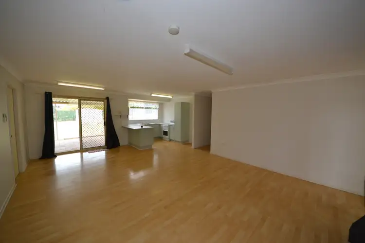 Seventh view of Homely house listing, 3 Rosewood Ave, Gracemere QLD 4702