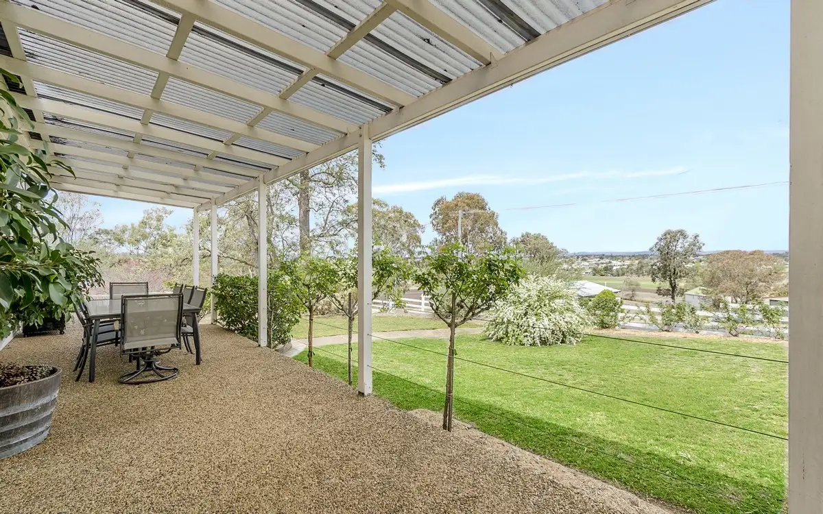 Main view of Homely house listing, 7-11 Marshall St, Warwick QLD 4370