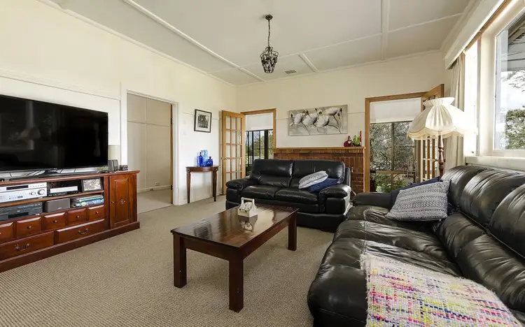 Third view of Homely house listing, 7-11 Marshall St, Warwick QLD 4370