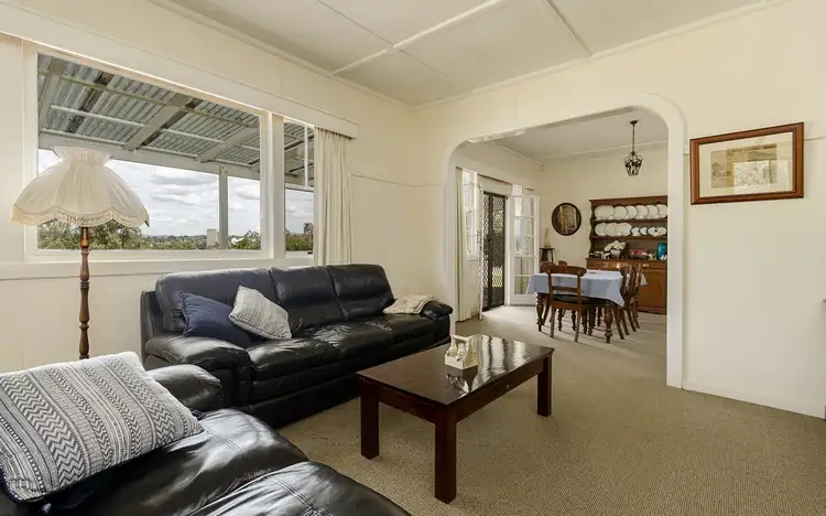 Fifth view of Homely house listing, 7-11 Marshall St, Warwick QLD 4370