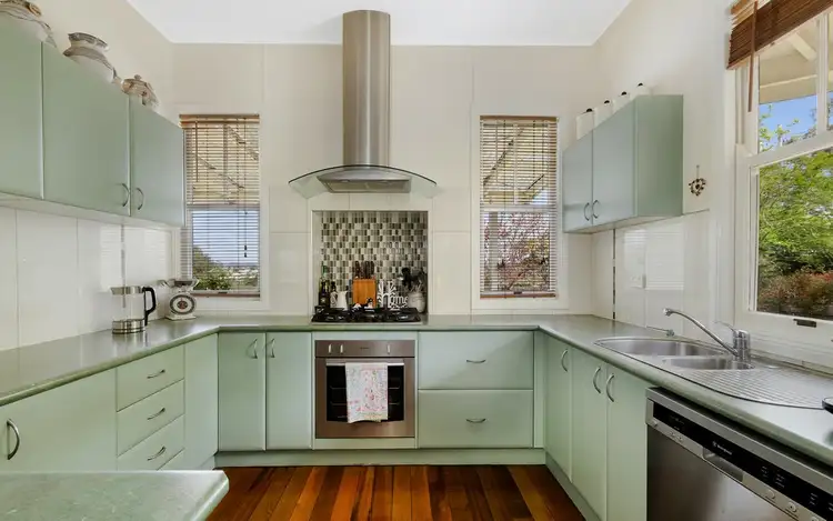 Seventh view of Homely house listing, 7-11 Marshall St, Warwick QLD 4370