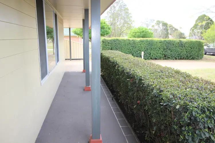 Third view of Homely house listing, 13 Davies St, Scone NSW 2337