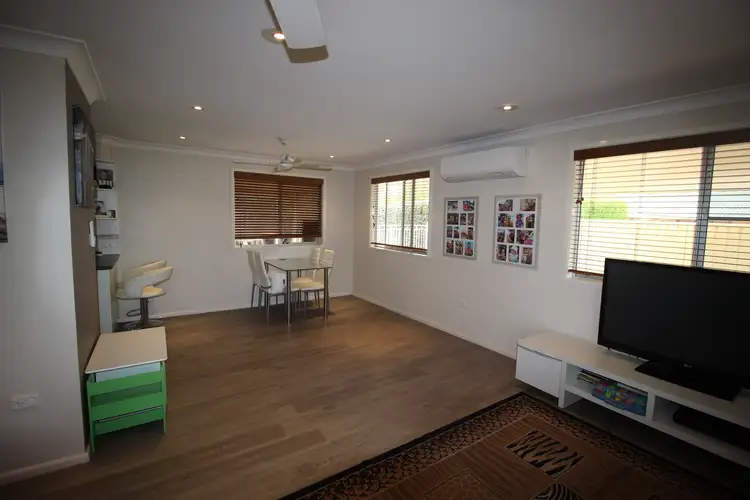Fourth view of Homely house listing, 13 Davies St, Scone NSW 2337