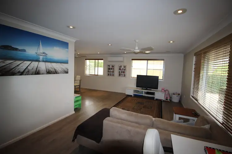 Fifth view of Homely house listing, 13 Davies St, Scone NSW 2337