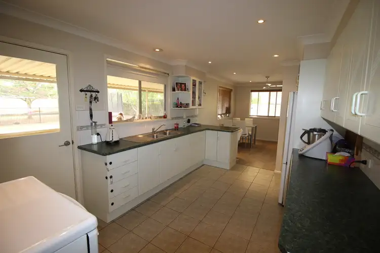 Sixth view of Homely house listing, 13 Davies St, Scone NSW 2337
