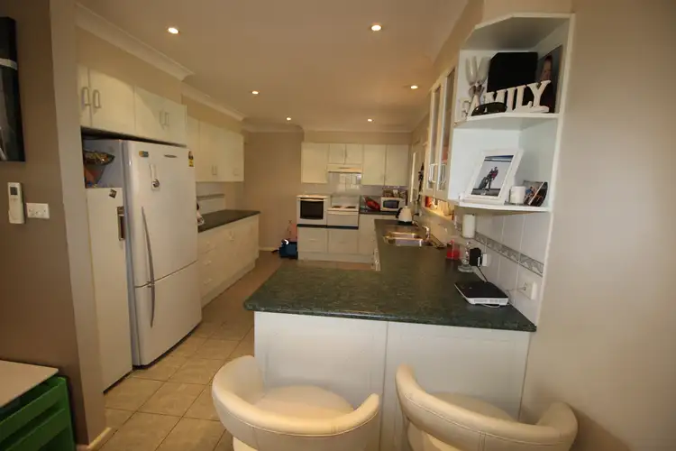 Seventh view of Homely house listing, 13 Davies St, Scone NSW 2337