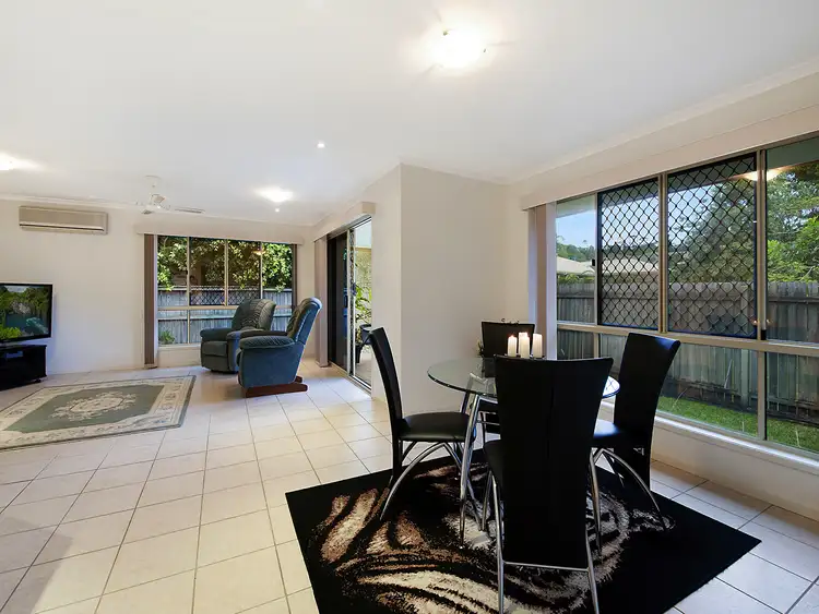 Fourth view of Homely unit listing, 3/70 Buderim Pines Drive, Buderim QLD 4556