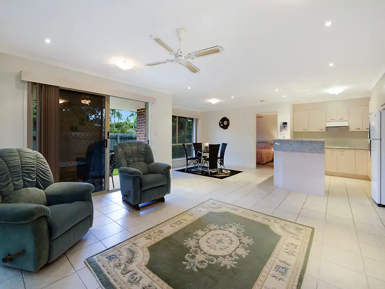 Fifth view of Homely unit listing, 3/70 Buderim Pines Drive, Buderim QLD 4556