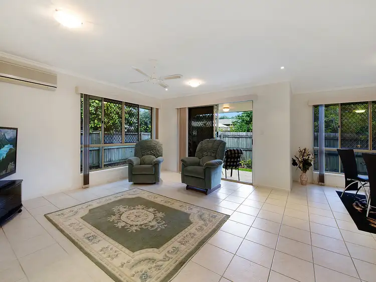Sixth view of Homely unit listing, 3/70 Buderim Pines Drive, Buderim QLD 4556