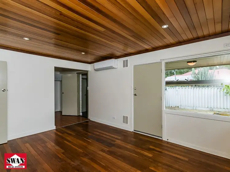 Fifth view of Homely house listing, 24 Balfour Rd, Swan View WA 6056