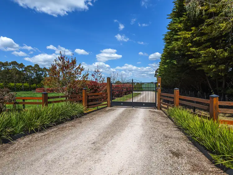 1818 Romsey Rd, Romsey VIC 3434