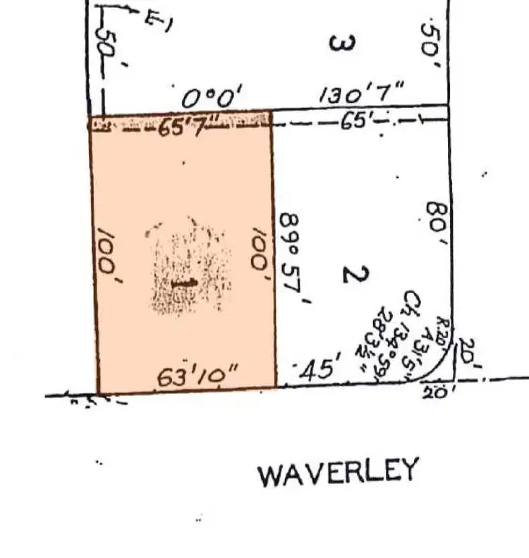 168 Waverley Ave, Merrigum VIC 3618