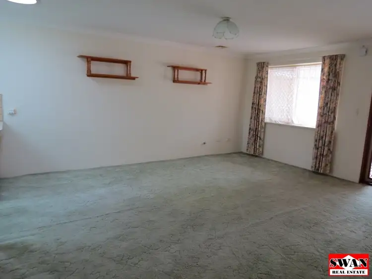 Third view of Homely unit listing, Unit 32/69 Gladstone Ave, Swan View WA 6056