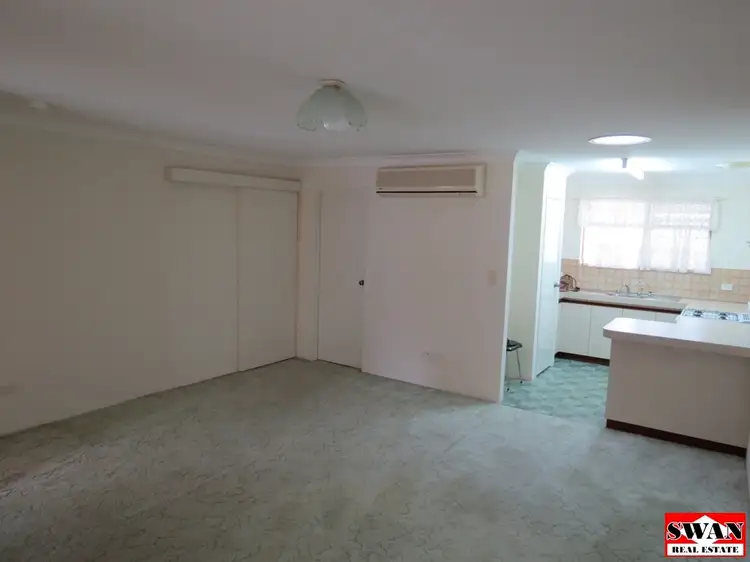 Fourth view of Homely unit listing, Unit 32/69 Gladstone Ave, Swan View WA 6056