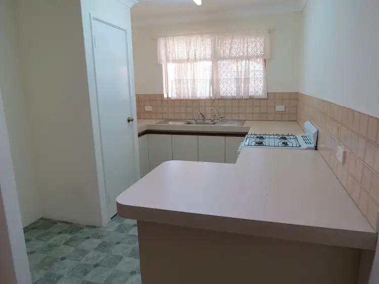 Fifth view of Homely unit listing, Unit 32/69 Gladstone Ave, Swan View WA 6056