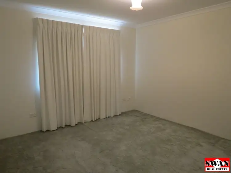 Sixth view of Homely unit listing, Unit 32/69 Gladstone Ave, Swan View WA 6056