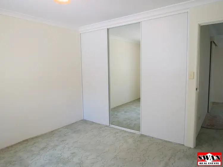Seventh view of Homely unit listing, Unit 32/69 Gladstone Ave, Swan View WA 6056
