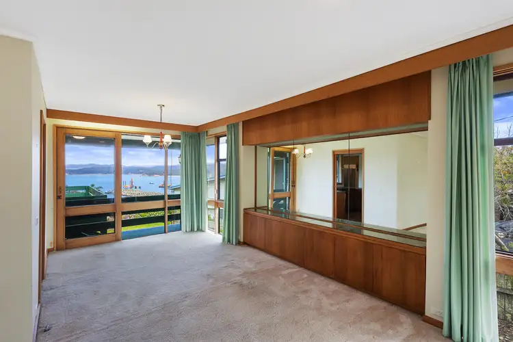 Sixth view of Homely house listing, 261 Imlay St, Eden NSW 2551