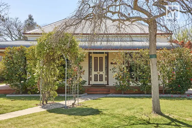 17 Sutherland Ave, Shepparton VIC 3630