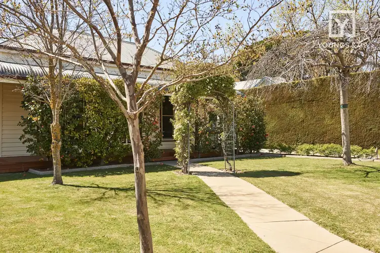 Sixth view of Homely house listing, 17 Sutherland Ave, Shepparton VIC 3630