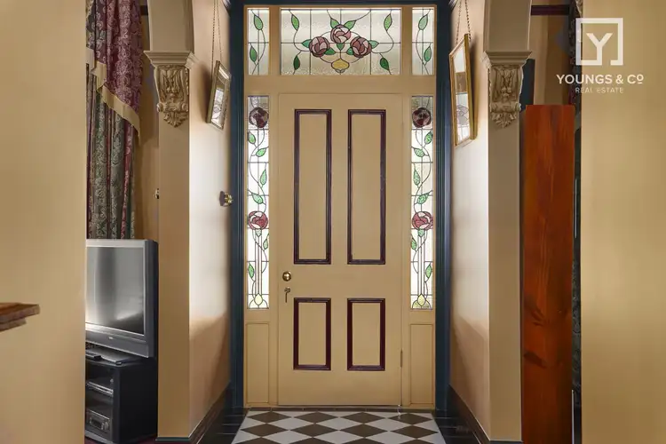 Seventh view of Homely house listing, 17 Sutherland Ave, Shepparton VIC 3630