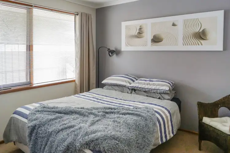 Sixth view of Homely house listing, 24 Sun Valley Dr, Shepparton VIC 3630